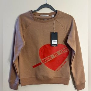Scotch & Soda Sweater